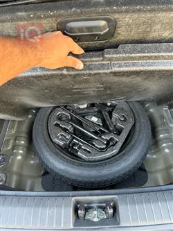 هيونداي كونا